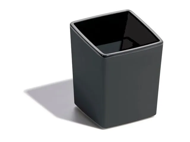 Durable Penneholder DURABLE grå