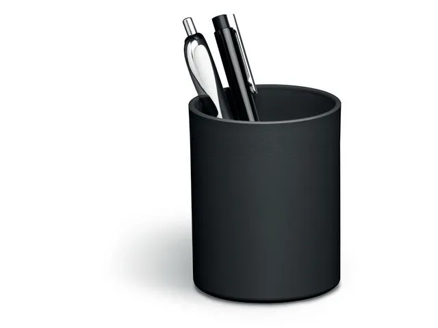 Durable Penneholder DURABLE ECO sort