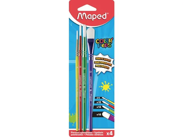 Maped Pensel MAPED