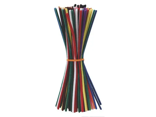 PLAYBOX Piperensere 30 cm (100)