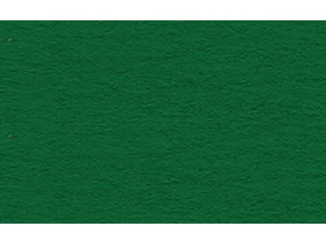 URSUS (Bähr) Plakatkartong, 48x68 m, 380 g, mørkgrønn