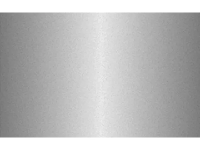 URSUS (Bähr) Plakatkartong, 48 x 68 cm, 380 gram, sølv