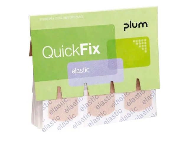 Plum Plaster PLUM refill (45)