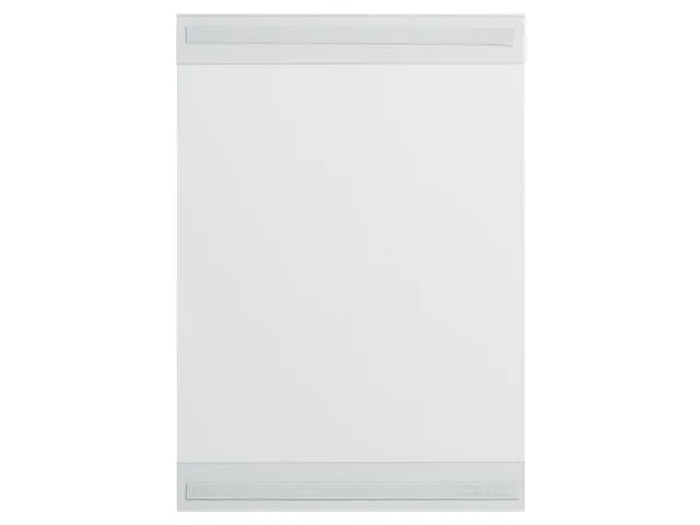 Durable Plastlomme DURABLE selvklebende A4 (5)