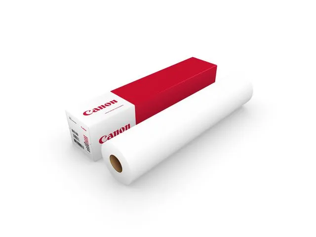 Canon Papir IJM021 90g 24'' 50m