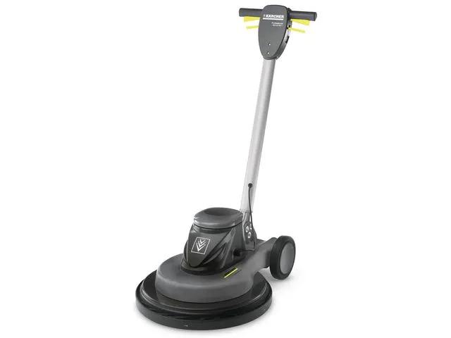 Kärcher Poleringsmaskin BDP 50/1500 c Ep