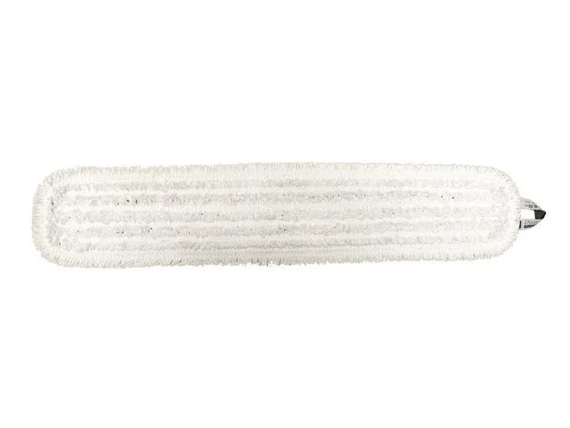 Lilleborg Polishmopp UNIQ Duotex borrelås 60cm