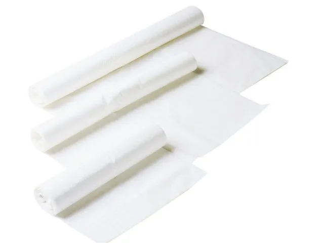 Rexel Pose REXEL makuleringsmaskin 115L (100)