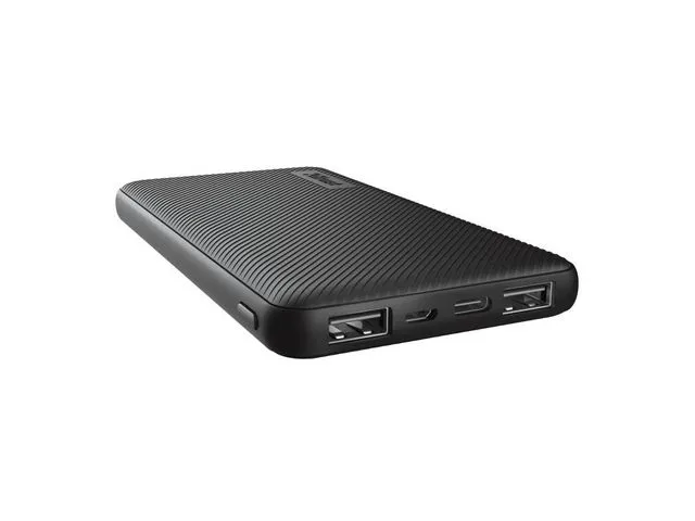 Trust Powerbank TRUST Primo eco 10000mAm