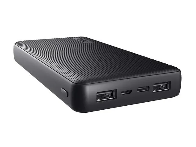 Trust Powerbank TRUST Primo eco 15000mAh