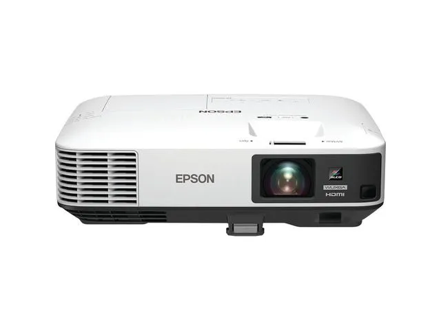 Epson Projektor EPSON EB-2250U
