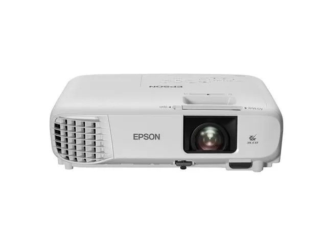 Epson Projektor EPSON EB-FH06