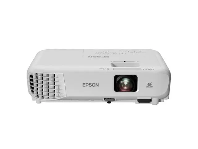 Epson Projektor EPSON EB-W06
