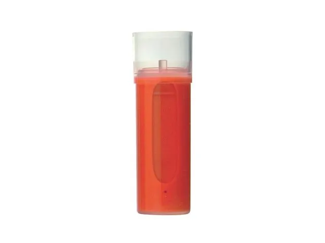 Pilot Refill WBpenn PILOT V-Board M oransje