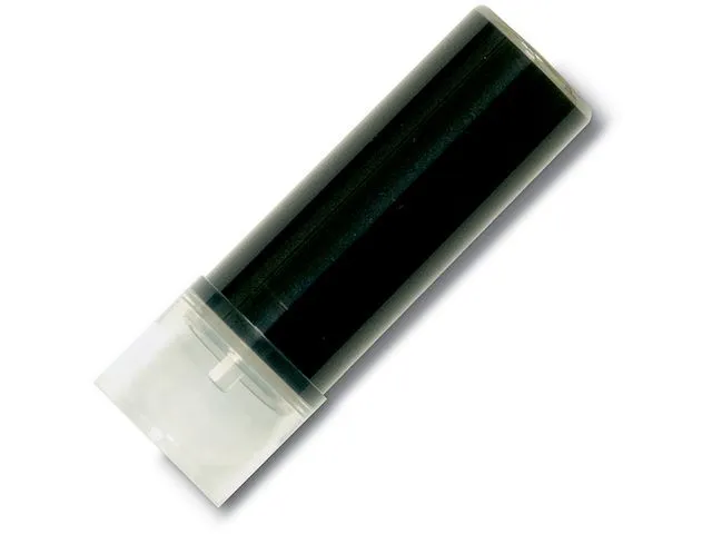 Pilot Refill whiteboardpenn WBMA sort