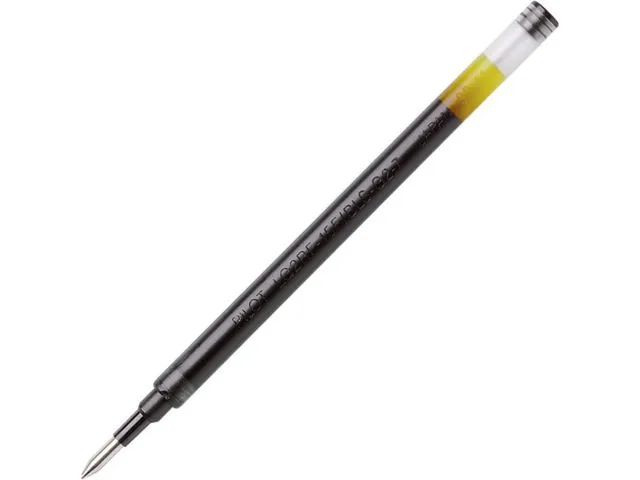 Pilot Refill geleroller PILOT BLS-G2-7 sort