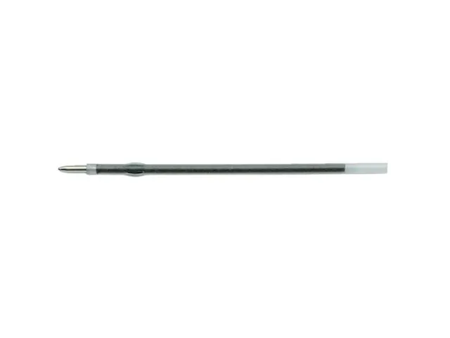 Pilot Refill kulepenn PILOT M sort