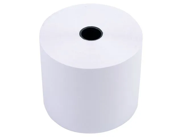 Exacompta Regnerull 57x70x12mm 60g (10)