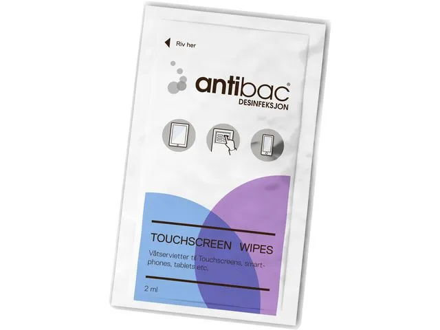 antibac Rens ANTIBAC Touchscreen (95)