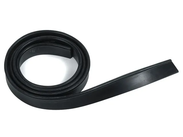 Lilleborg Reservenalgummi UNGER 105 cm