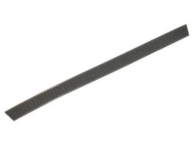 Taski Reserveskinne Ultra Plus 60cm