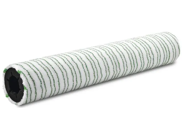Kärcher Rollerbørste mikrofiber 400mm