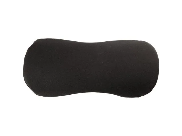 Fellowes Ryggstøtte FELLOWES Breyta lumbar