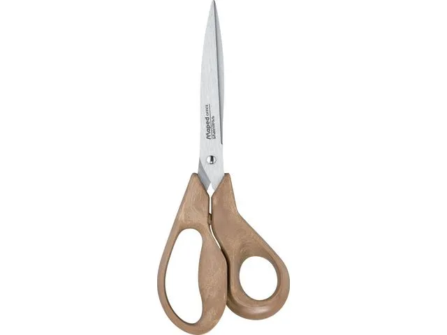 Maped Saks MAPED høyre 21 cm tre