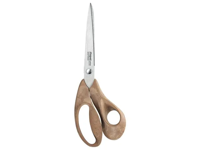 Maped Saks MAPED høyre 25 cm tre