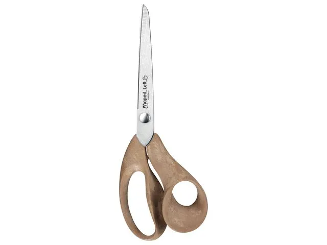 Maped Saks MAPED venstre 21 cm tre