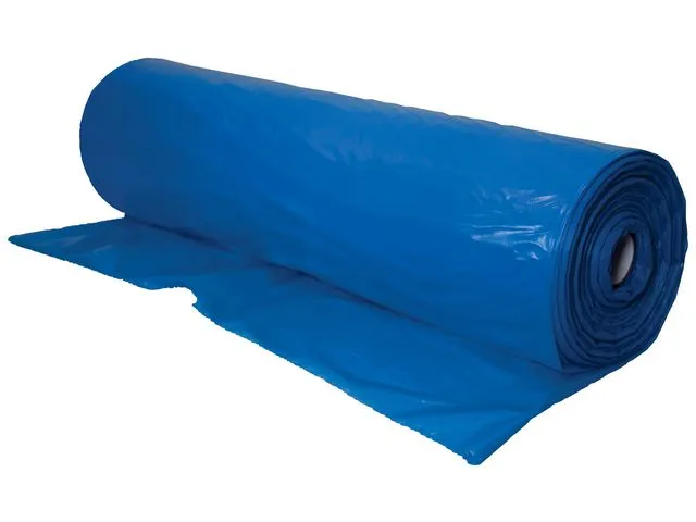Polynova Sengeunderlag POLYNOVA LDPE 150x90 (4)