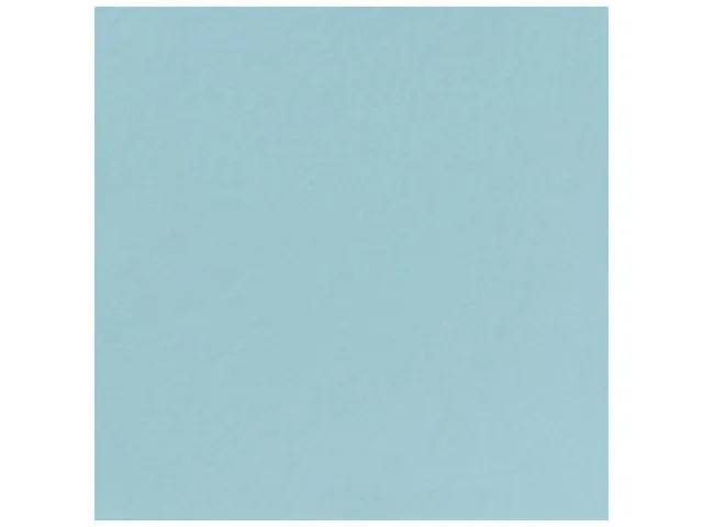 Duni Serviett Duni 3L 24cm mint blue (250)