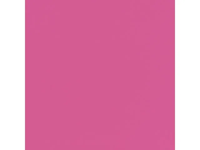 Duni Serviett Duni 3L 40cm rosa (125)