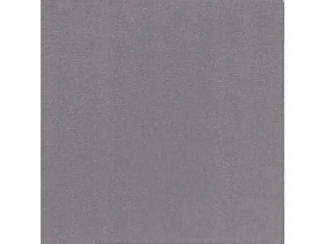 Duni Serviett DuniLIN 40cm Granite Grey (45)