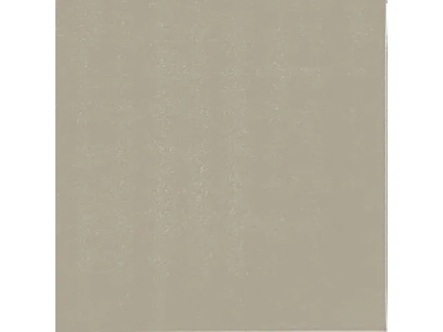 Duni Serviett DuniLIN 40cm Greige (45)