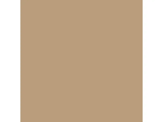 Duni Serviett DuniSOFT 20cm eco brun (180)