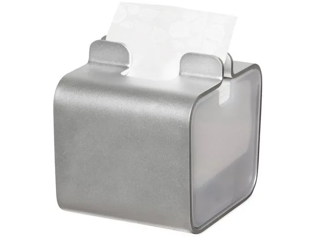 Tork Serviettdispenser TORK N10  aluminium