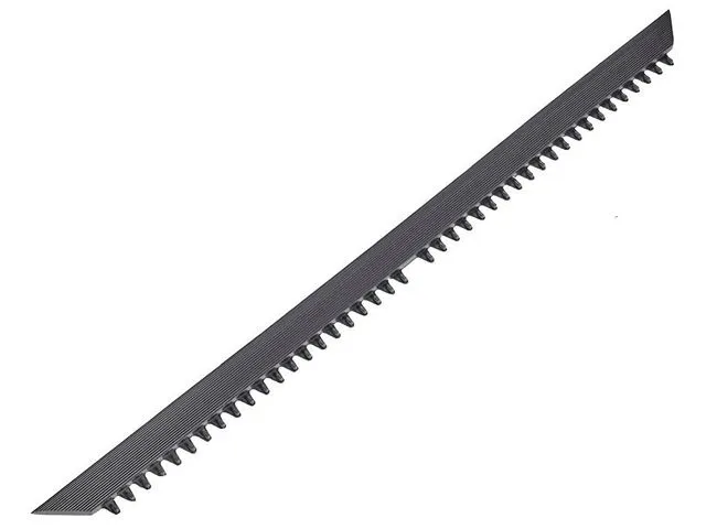 uniq Sidestykke UNIQ Modulmatte M