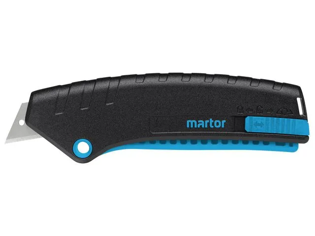 MARTOR Sikkerhetskniv MARTOR Mizar
