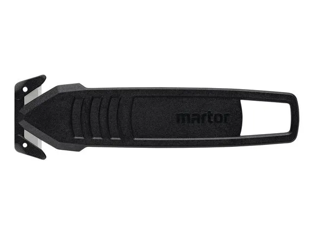 MARTOR Sikkerhetskniv MARTOR Secumax