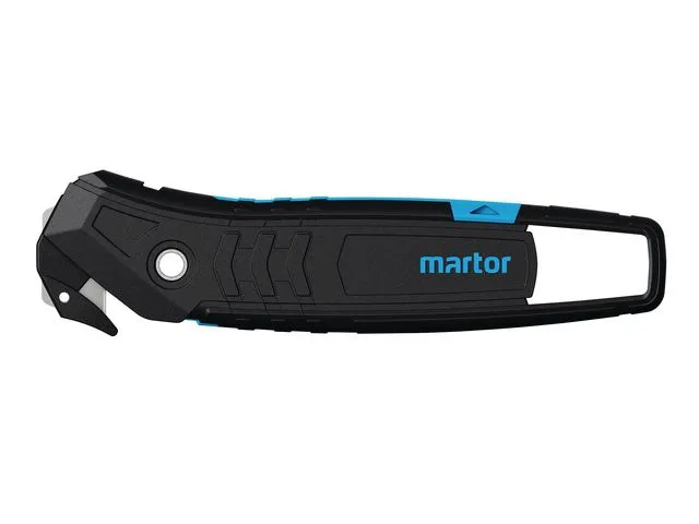 MARTOR Sikkerhetskniv MARTOR Secumax 350