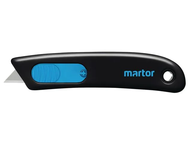 MARTOR Sikkerhetskniv MARTOR Secumax Smartcut