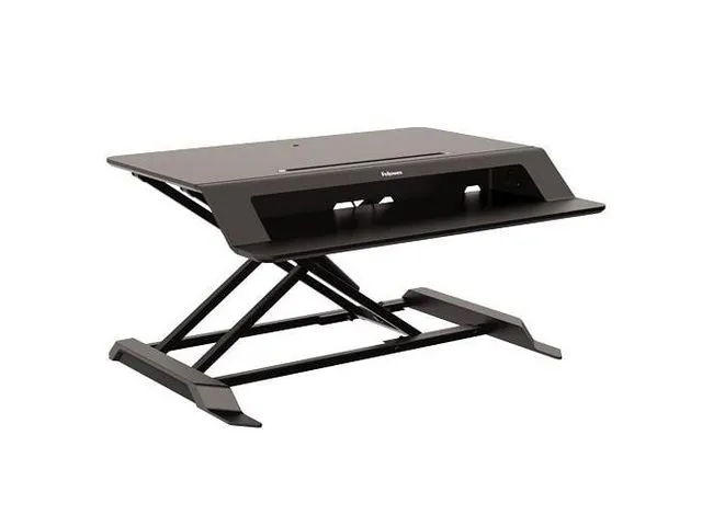 Fellowes Sit-Stand FELLOWES 8215001 Lotus