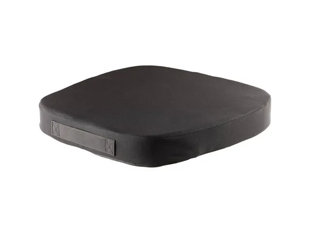 Fellowes Sittepute FELLOWES Breyta comfort