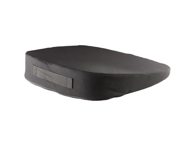 Fellowes Sittepute FELLOWES Breyta wedge