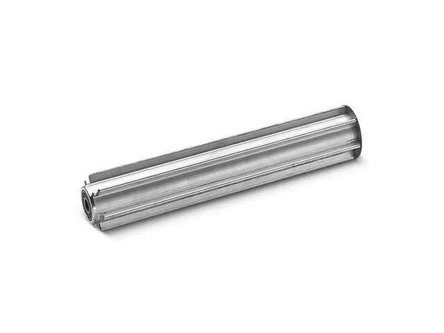 Kärcher Skaft KÄRCHER til microfiberbørste 400mm