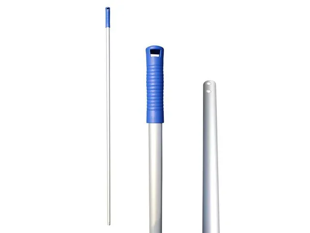NMF® Skaft NMF Clean Plus std. m/grep 150cm
