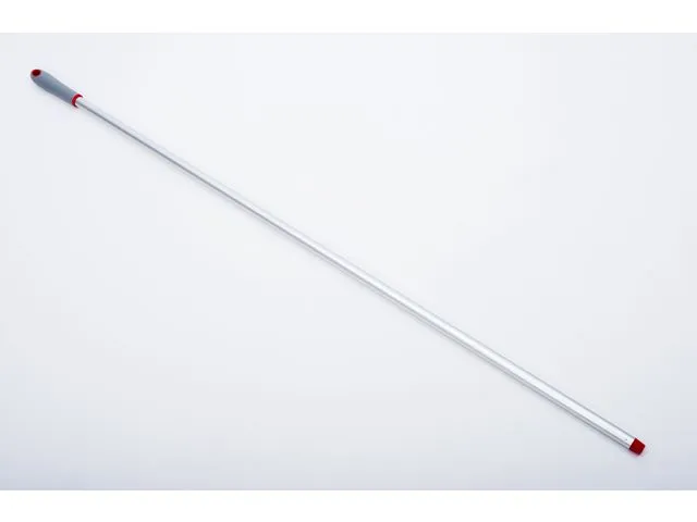 NORDEX Skaft NORDEX Proffer alu gjenget 140cm