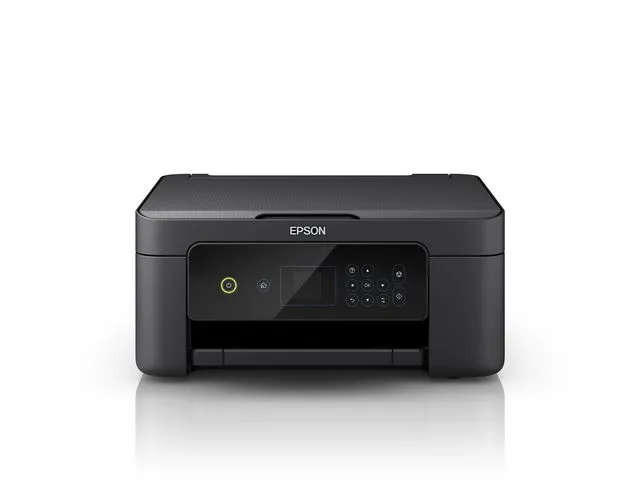 Epson Skanner EPSON ES-580W A4