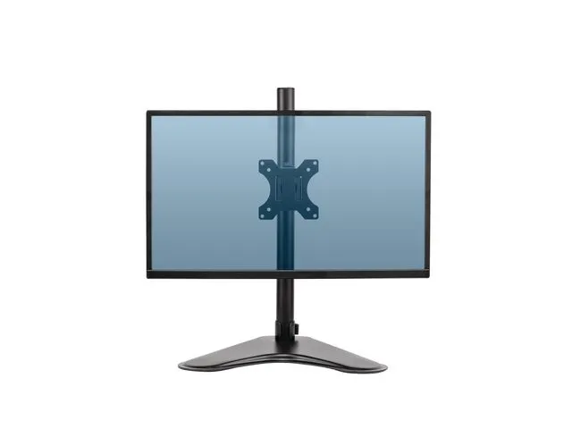 Fellowes Skjermarm FELLOWES Seasa Single